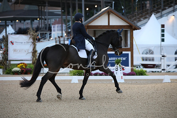 BW180345