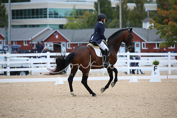 BW180115