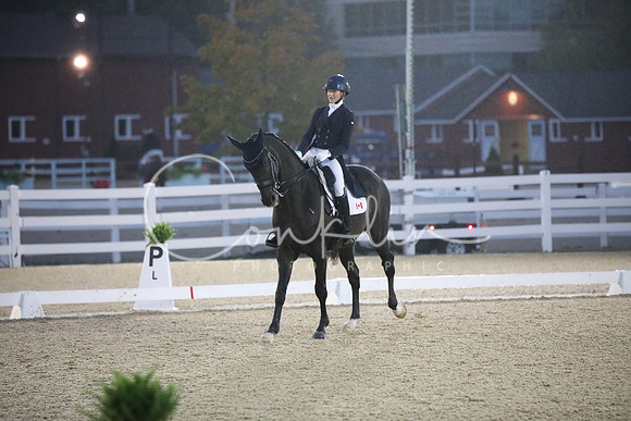 BW180746