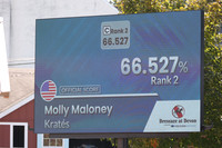JRM10685