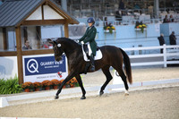 BW180638