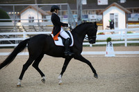 BW180541