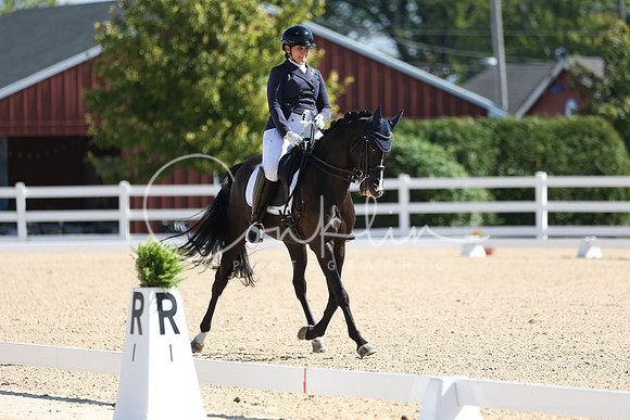 JRM10784