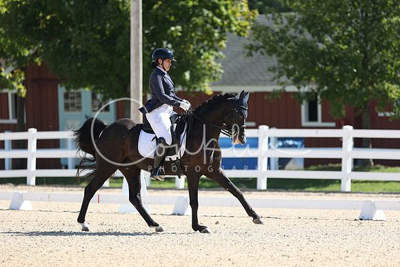 JRM10822
