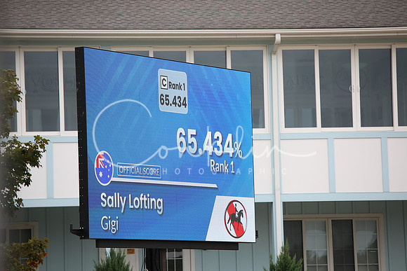BW180014