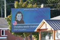JRM10161