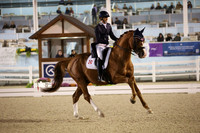 1H5A6959