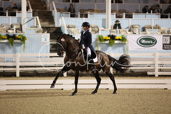 1H5A6631