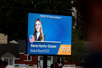 1H5A5327