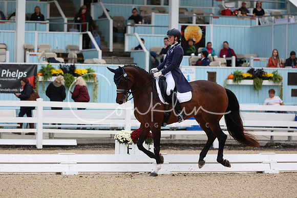 1H5A5234