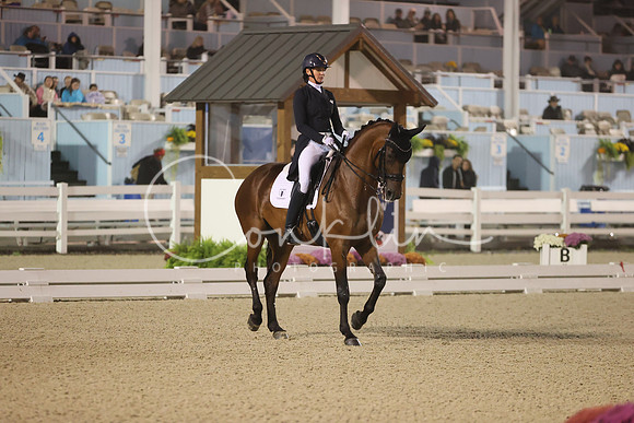 RJC30493
