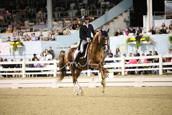 BW182688