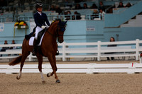 1H5A4609