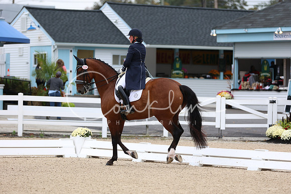 1H5A4482
