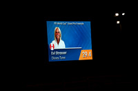 554 - Disney Tyme - 7