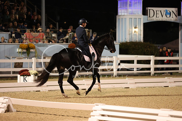 JRM18999