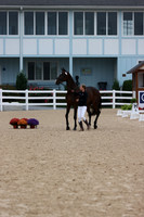 RJC36763