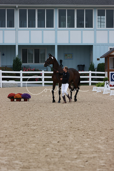 RJC36763