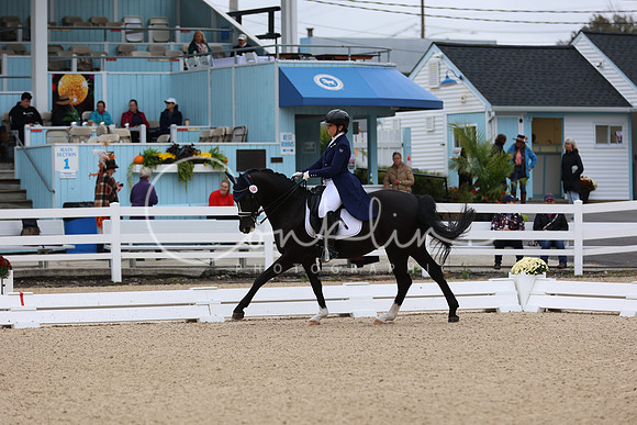 1H5A4901