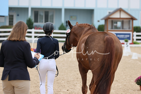 RJC36821