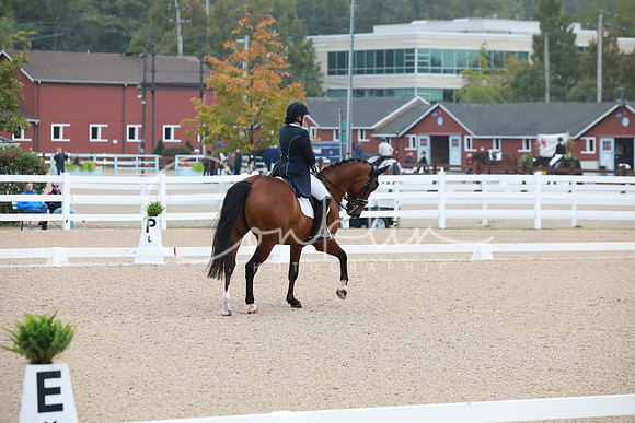 5H2A2012