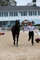 RJC37198