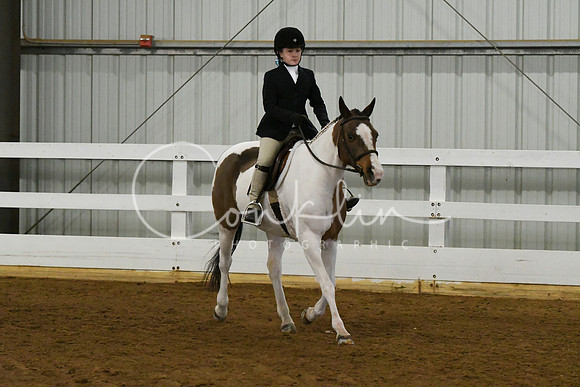 HSM_6273