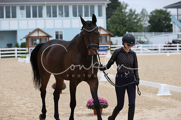 RJC37389