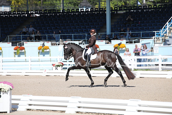 LGW_7886