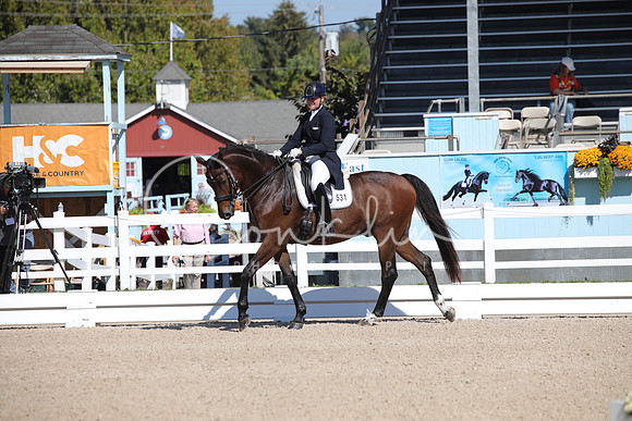 LGW_8132