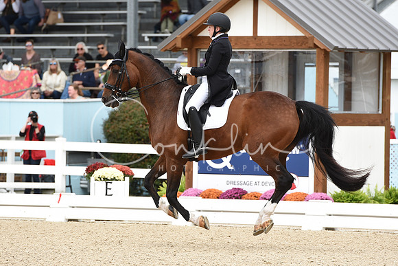 MAK_1940