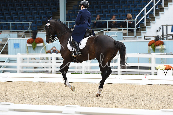 MAK_2818