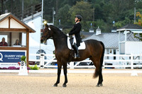 HSM_2268