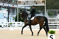 HSM_2271
