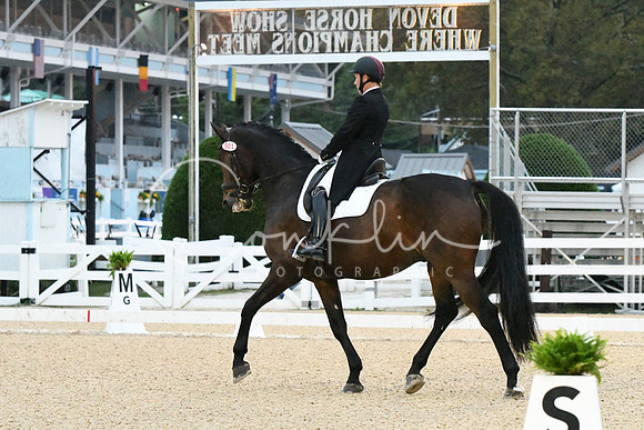 HSM_2271