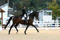 HSM_2274