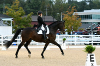 HSM_2275
