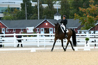 HSM_2276