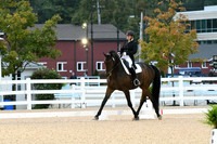 HSM_2279