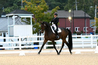 HSM_2280