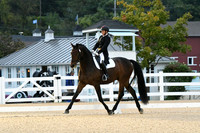 HSM_2281