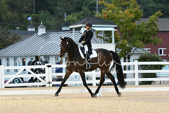 HSM_2281