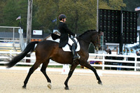 HSM_2282