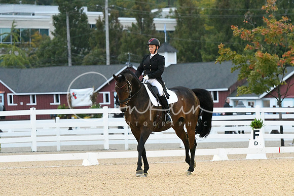 HSM_2288