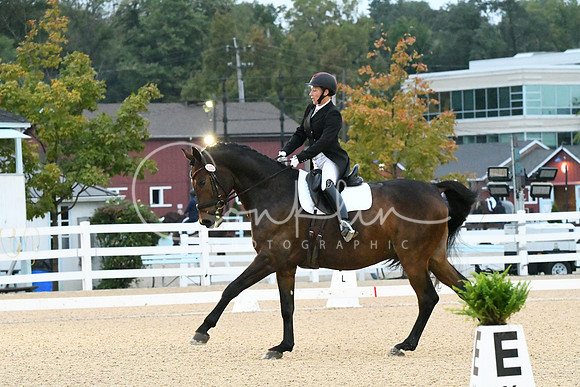 HSM_2308
