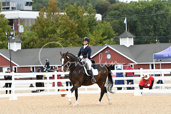 HSM_2539
