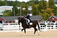 HSM_2540