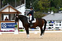 HSM_2542