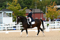 HSM_2541