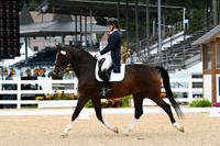 HSM_2543